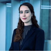 Claudia Schoendorff