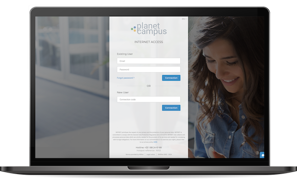 [EN] macbook-portail-planet-campus-UK