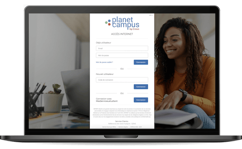 macbook-portail-planetCampus