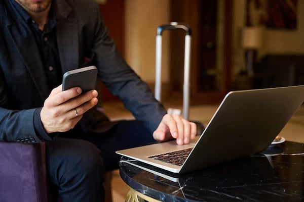 secondaire-portail-captif-wifi