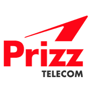 Prizz icon