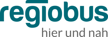 RegioBus_Hannover_logo_2016.svg
