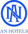 AN Hotels