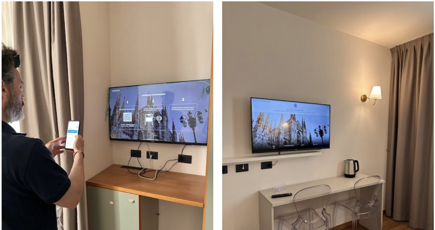 Capture d’écran 2025-09-17 à 10.48.09