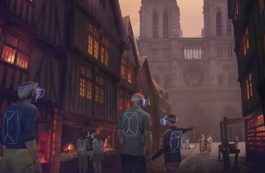 Capture d’écran 2025-09-18 à 15.39.41