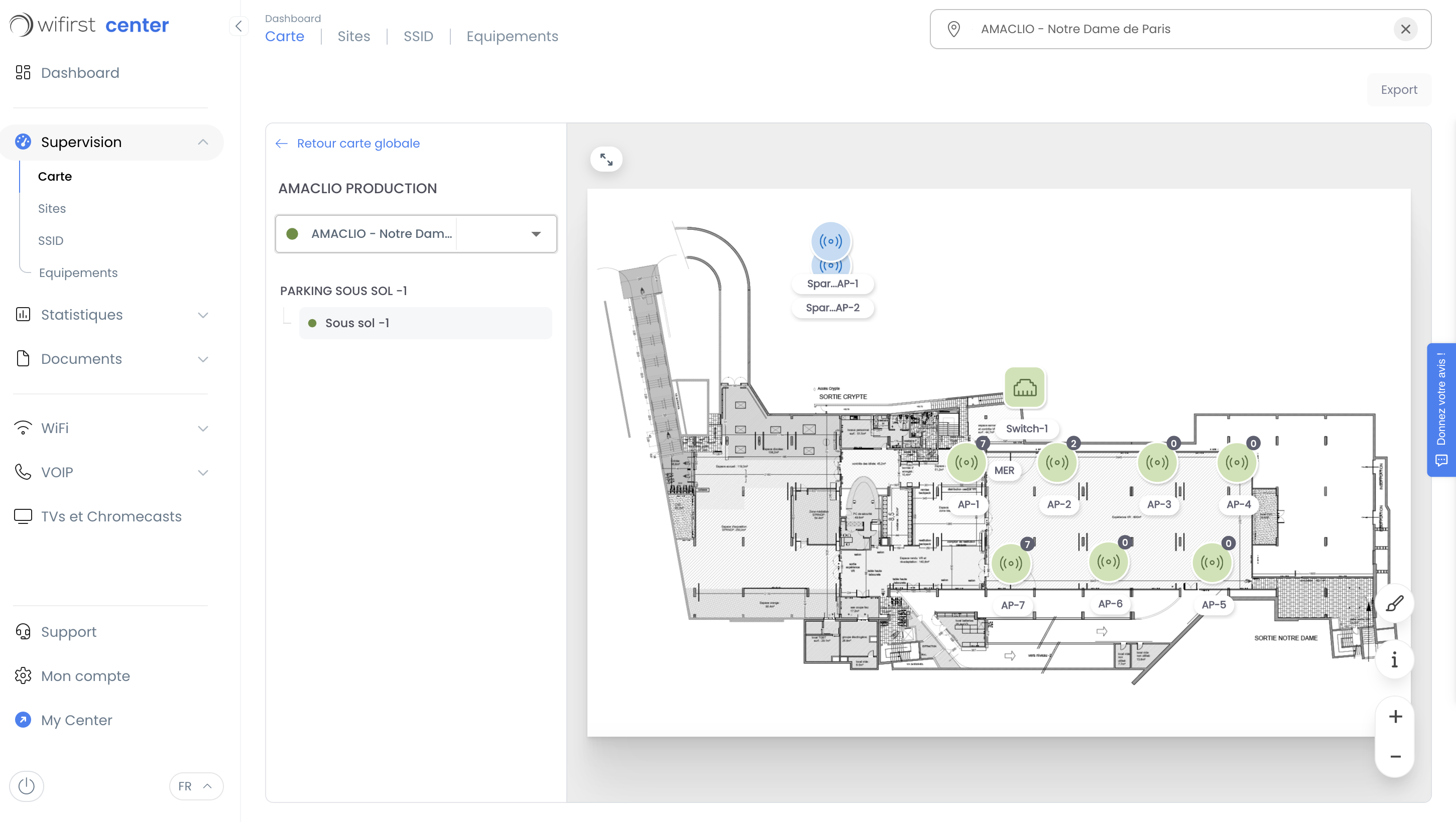 Capture d’écran 2025-09-18 à 15.58.15