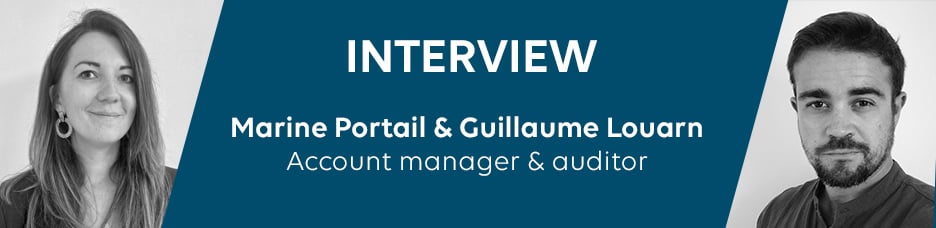 Entretien-duo-marine-et-guillaume-UK