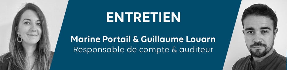 Entretien-duo-marine-et-guillaume
