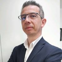 Hugues Flavien DSI Potel