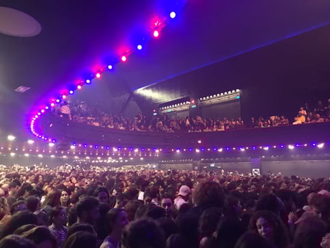 IMG olympia salle