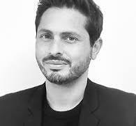 Jonathan azoulay skolae