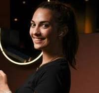 Lucie Cappellano, maison Hamelin
