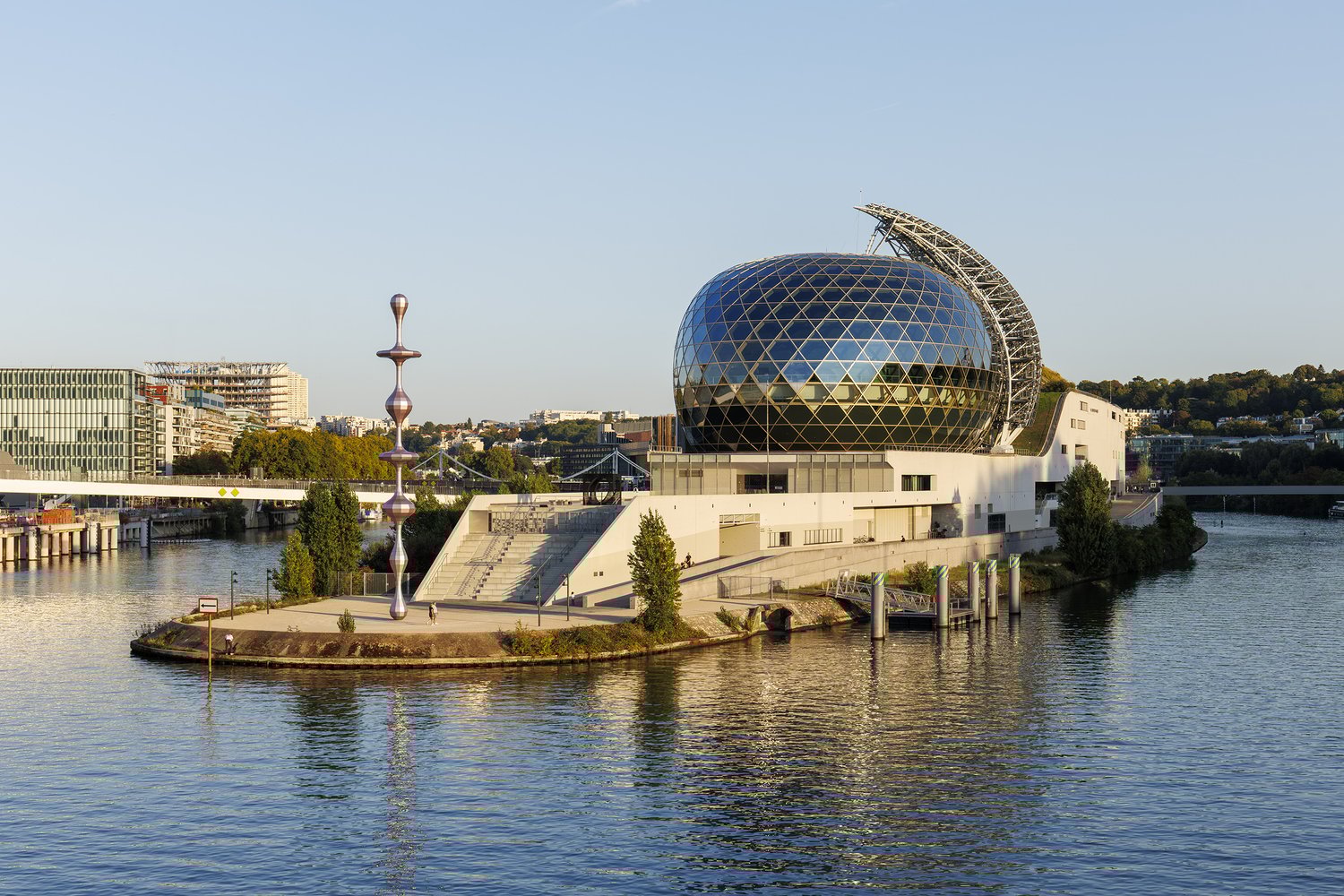 la-seine-musciale-jour