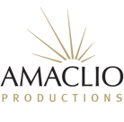 logo_blackAmaclio