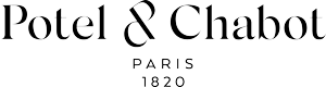 potel et chabot logo