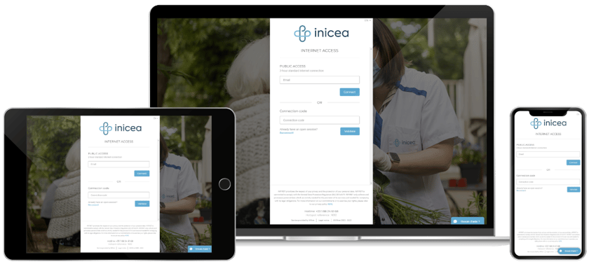 portail-Inicea-3-devices-UK