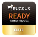 Ruckus-Partner