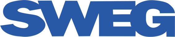 SWEG_Logo.svg