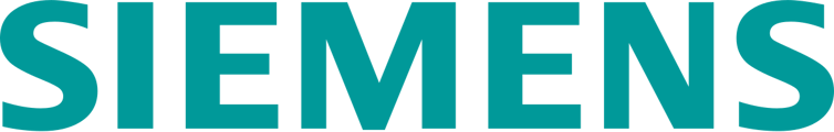 Siemens_AG_logo.svg-1