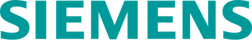 Siemens_AG_logo.svg