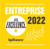 Signature_Excellence_2021