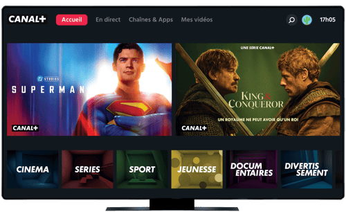 TEMPS_FORTS_FEVRIER_CANAL_WIFIRST