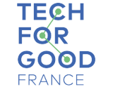 TechForGood-Logo
