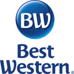 Best_Western_logo_2015-57430