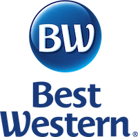 Best_Western_logo_2015-57430