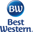 Best_Western_logo_2015-57430