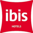 Logo_ibis_RGB