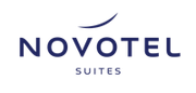 logo_novotel_suites