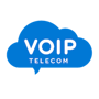 VOIP-TELECOM icon