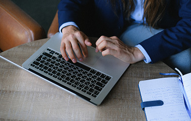 account management vignette def a