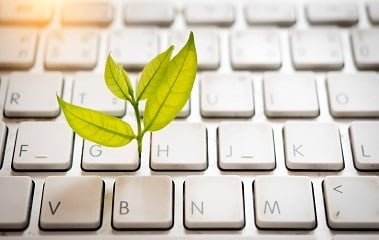 numérique et enjeux environnementaux vignette b