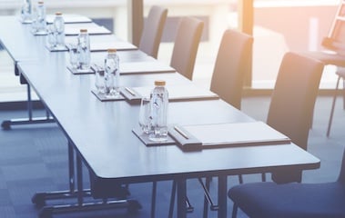 vignette article séminaire - coworking UK
