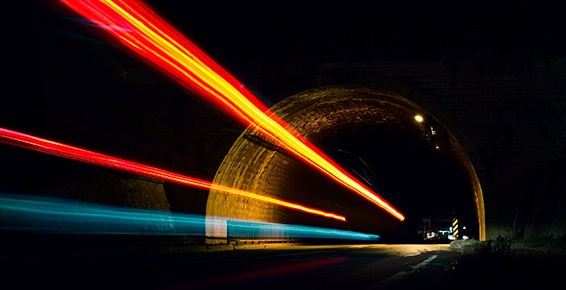vignette_intermédiaire_fibre_optique_566x290