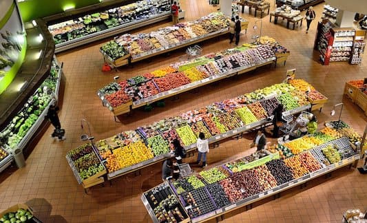 vignetta_secteur_retail_grande_distri