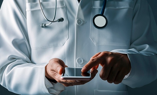 vignette_health_sector