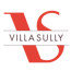 Villa-Sully-logo