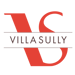 Villa-Sully-logo