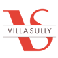 Villa-Sully-logo