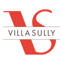 Logo Villa Sully