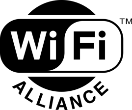 Wi-fi_alliance_logo