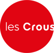 1349px-Logo_Crous_vectorisé.svg