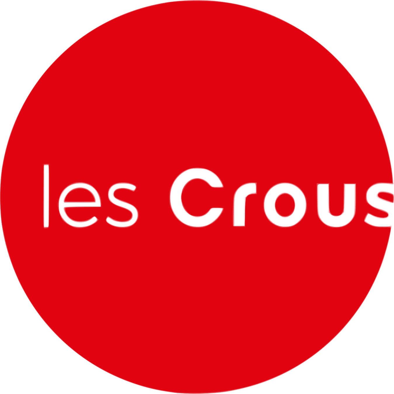 1349px-Logo_Crous_vectorisé.svg
