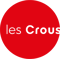1349px-Logo_Crous_vectorisé.svg
