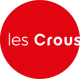 1349px-Logo_Crous_vectorisé.svg