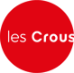 1349px-Logo_Crous_vectorisé.svg