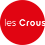 1349px-Logo_Crous_vectorisé.svg